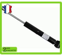 SACHS Amortisseur 4A5513031A AUDI 100 Avant 4A5 C4 1990-1994 2.2L Estate