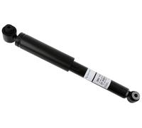 SACHS Amortisseur 560112