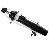 SACHS 560 201 Amortisseur pour MINI