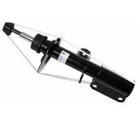 SACHS Amortisseur 560203