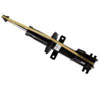 SACHS Amortisseur 560558