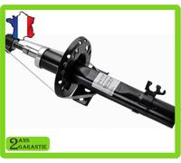 SACHS Amortisseur 6C0 413 031 AJ AUDI A1 8X1 8XK 2010-2018 1.8L Hatchback