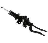 SACHS Amortisseur à Gauche Convient pour BMW 5er Touring F11 530d Xdrive 535d