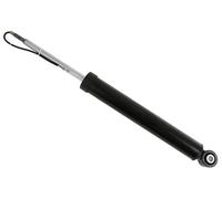 Amortisseur Goujon en haut 319 069 SACHS pour AUDI A6 Allroad C7