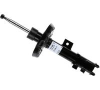 SACHS Amortisseur À Gaz Compatible Pour Hyundai Veloster FS 319 506