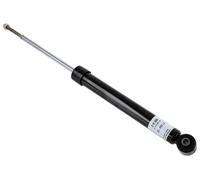 SACHS Amortisseur À Gaz Compatible Pour KIA Picanto