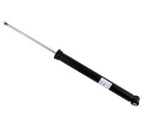 SACHS Amortisseur À Gaz Compatible Pour Mercedes-Benz