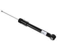 SACHS Amortisseur À Gaz Compatible Pour Seat Ibiza V VW T-Cross