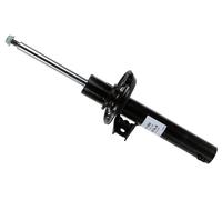 Amortisseur Goujon en haut 350 390 SACHS pour SEAT ALTEA ALTEA XL LEON