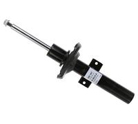 SACHS Amortisseur À Gaz Compatible Pour VW Polo Audi A1 Sportback