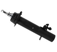 SACHS Amortisseur À Gaz Pour MINI Mini R56 R50 R53 R57 R59