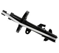 SACHS 560 001 Amortisseur