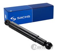 SACHS Amortisseur À Huile