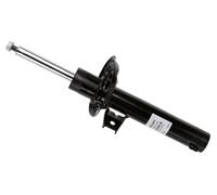 SACHS Amortisseur À Ressort Pour Audi A3 Sportback 8VA 8VF 8VS 8VM