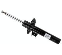 SACHS Amortisseur À Ressort Pour Audi A3 Sportback 8YA 8YS