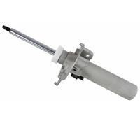 SACHS Amortisseur À Ressort Pour BMW 4 Coupé G22 G82 3 Série G20 G80