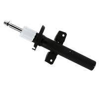 SACHS Amortisseur À Ressort Pour Ford Mondeo III B5Y B4Y