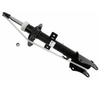SACHS Amortisseur Amortisseur Ressort Pour Alfa Romeo GT 937_ 937