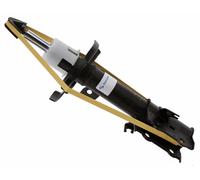 SACHS Amortisseur Amortisseur Ressort Pour Ford K UK FK Berline