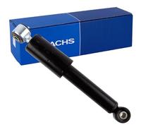SACHS Amortisseur Amortisseur télescopique Pression d'huile Essieu arrière Compatible avec IVECO DAILY III Camion plate-forme/Châssis 312 377