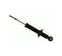 SACHS Amortisseur arrière 317 617 pour MITSUBISHI 4162A005 4162A006 4162A014