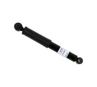 SACHS Amortisseur arrière 318 803 pour HYUNDAI 55300-2V000 55300-2V050 55300-2V0