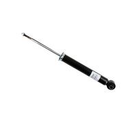 Sachs Amortisseur 319 561 pour Opel/Vauxhall Insignia B – Goujon en haut