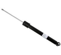 SACHS 350 477 Amortisseur