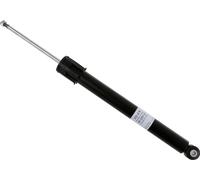 SACHS 350 478 Amortisseur