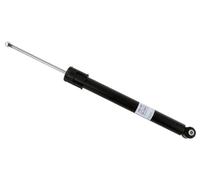 SACHS Amortisseur arrière 350 481