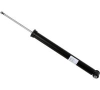 Amortisseur SACHS 350 484