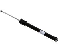 SACHS 350 486 Amortisseur