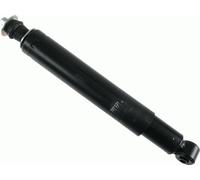 Amortisseur Goujon en haut 707 031 SACHS pour BMW 1502-2002 1502-2002 Touring