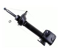 SACHS Amortisseur Arrière à Gauche pour Subaru Outback Bl-Bp Impreza Break