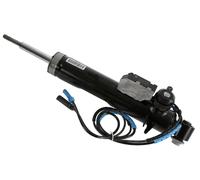 SACHS 319 116 Amortisseur