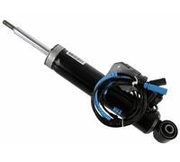 SACHS Amortisseur Arrière Amortisseur Télescopique Pour BMW X6 E71 E72 X5 E70