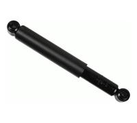 SACHS 311 715 Amortisseur