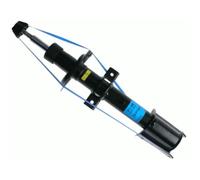 SACHS Amortisseur Arrière Compatible Pour Alfa Romeo GT 937_ 937