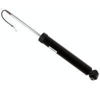 SACHS Amortisseur Arrière Compatible Pour Audi A5 Cabriolet F57 F5E