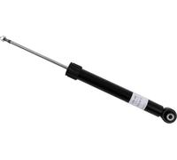 SACHS Amortisseur Arrière Compatible Pour Audi A5 Cabriolet F57 F5E