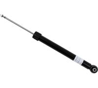 Amortisseur Goujon en haut 318 201 SACHS pour AUDI A6 C8 A6 C8 Avant