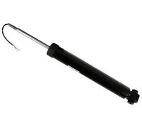 SACHS 319 162 Amortisseur