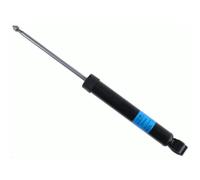 SACHS Amortisseur Arrière Compatible Pour Audi TT 8J3 8J9 Roadster