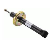 SACHS Amortisseur Arrière Compatible Pour BMW 3 Série E21
