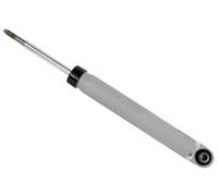 SACHS 319 125 Amortisseur