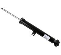 SACHS Amortisseur Arrière Compatible Pour BMW 3 Série G20 G80