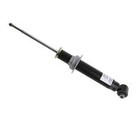 SACHS Amortisseur Arrière Compatible Pour BMW 5 Série E34