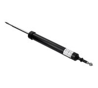 SACHS Amortisseur Arrière Compatible Pour BMW X1 E84