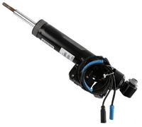 SACHS Amortisseur Arrière Compatible Pour BMW X5 E70 X6 E71 E72