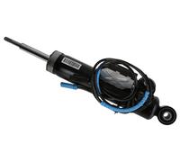 SACHS Amortisseur Arrière Compatible Pour BMW X6 E71 E72 X5 E70